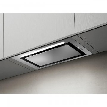 Elica PRF0188201 Hidden 2.0 IX/A/72 Μηχανισμός Απορρόφησης 72cm Inox Elica PRF0188201 Hidden 2.0 IX/A/72 Μηχανισμός Απορρόφησης 72cm Inox
